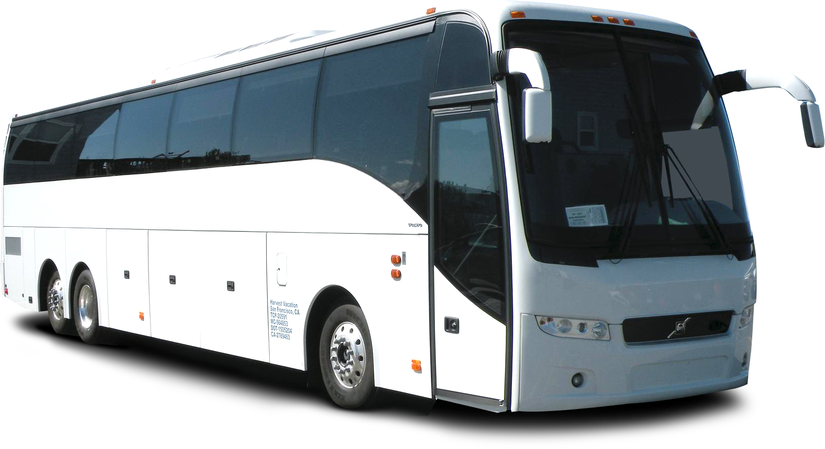 bus-007